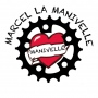 Marcel la Manivelle